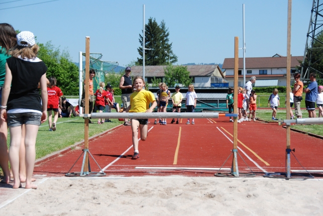 Bild »Badenova-Cup_147.JPG« aus der Galerie »Kindermehrkämpfe um den Badenova-Cup«