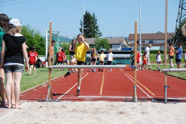 Bild »Badenova-Cup_148.JPG« aus der Galerie »Kindermehrkämpfe um den Badenova-Cup«