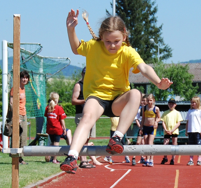 Bild »Badenova-Cup_149.JPG« aus der Galerie »Kindermehrkämpfe um den Badenova-Cup«