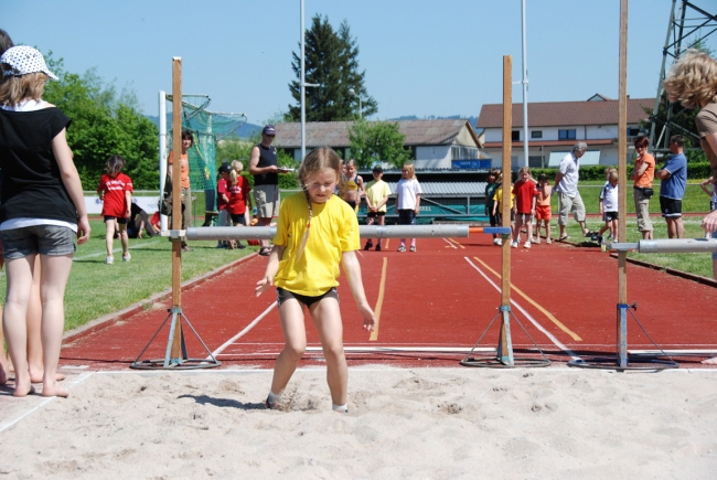 Bild »Badenova-Cup_150.JPG« aus der Galerie »Kindermehrkämpfe um den Badenova-Cup«