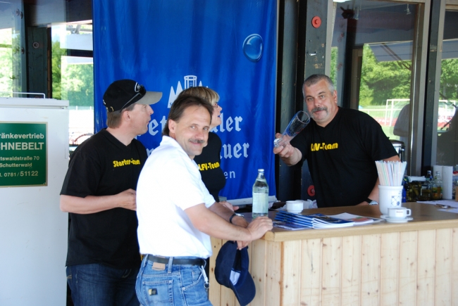 Bild »Badenova-Cup_151.JPG« aus der Galerie »Kindermehrkämpfe um den Badenova-Cup«