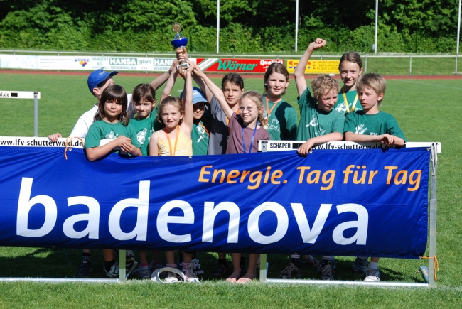 Bild »Badenova-Cup_163.JPG« aus der Galerie »Kindermehrkämpfe um den Badenova-Cup«