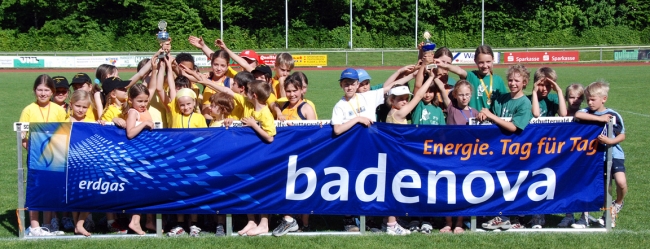 Bild »Badenova-Cup_166.JPG« aus der Galerie »Kindermehrkämpfe um den Badenova-Cup«