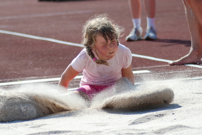 Bild »DSC_5894.JPG« aus der Galerie »D-Schüler-Wettkämpfe«