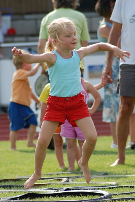 Bild »DSC_6150.JPG« aus der Galerie »Eltern-Kind-Spiele«