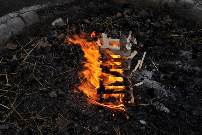 Bild »DSA_8783.JPG« aus der Galerie »Feuer-Abenteuer«