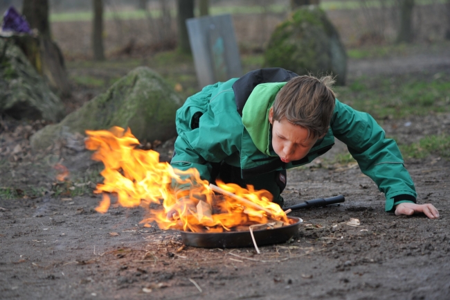 Bild »DSA_8857.JPG« aus der Galerie »Feuer-Abenteuer«