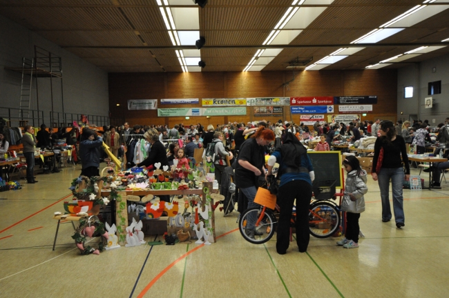 Bild »DSC_0021.JPG« aus der Galerie »Flohmarkt«