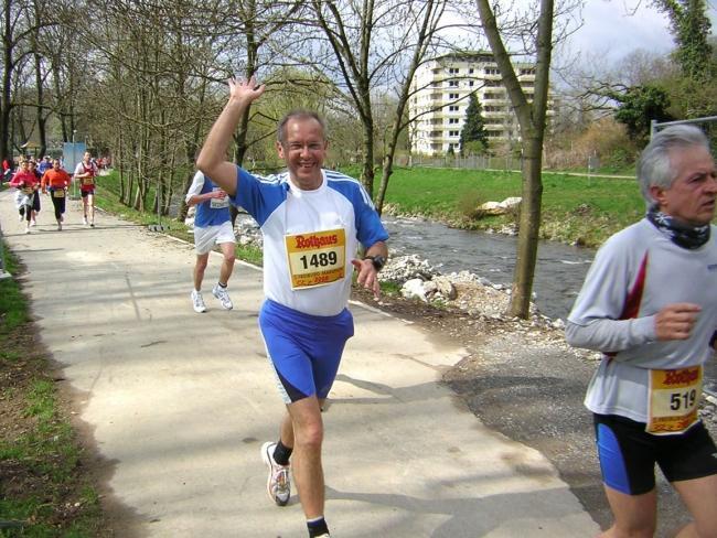 Bild »freiburgmarathon_01.jpg« aus der Galerie »Freiburg-Marathon«