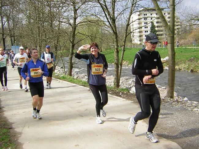 Bild »freiburgmarathon_02.jpg« aus der Galerie »Freiburg-Marathon«