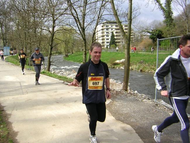 Bild »freiburgmarathon_03.jpg« aus der Galerie »Freiburg-Marathon«