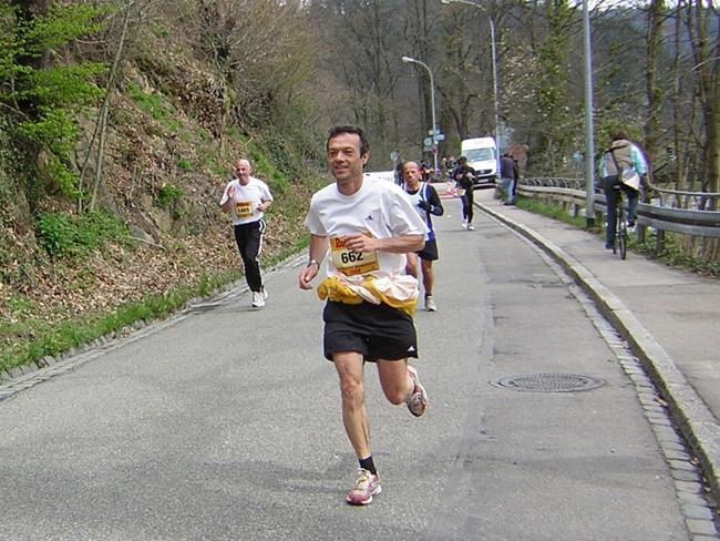 Bild »freiburgmarathon_04.jpg« aus der Galerie »Freiburg-Marathon«