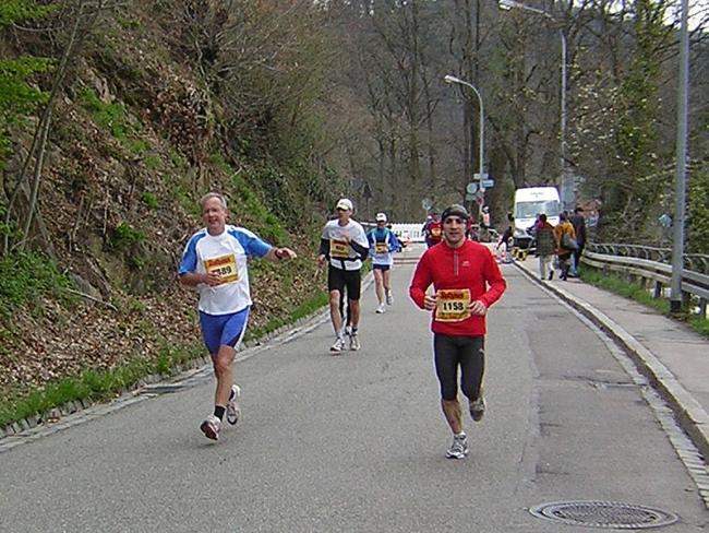 Bild »freiburgmarathon_05.jpg« aus der Galerie »Freiburg-Marathon«