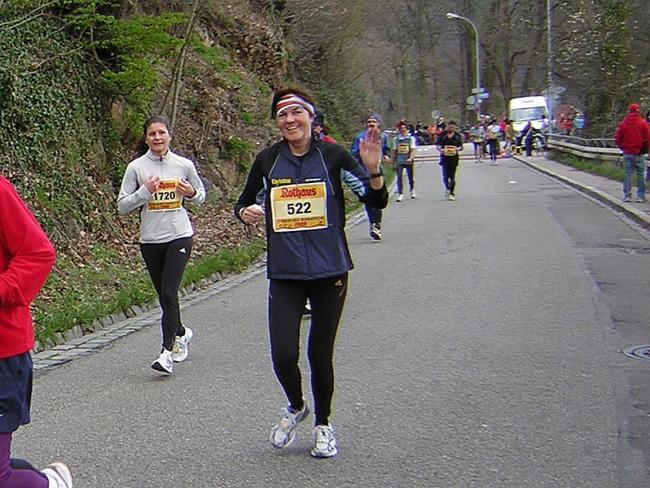 Bild »freiburgmarathon_06.jpg« aus der Galerie »Freiburg-Marathon«