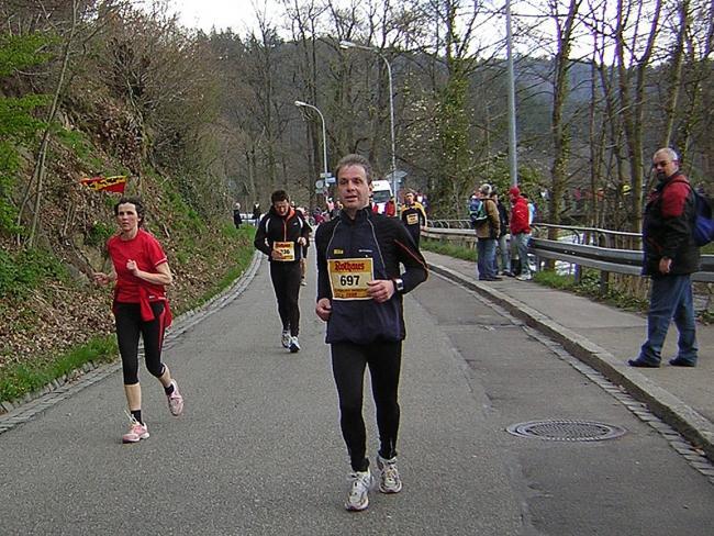 Bild »freiburgmarathon_07.jpg« aus der Galerie »Freiburg-Marathon«