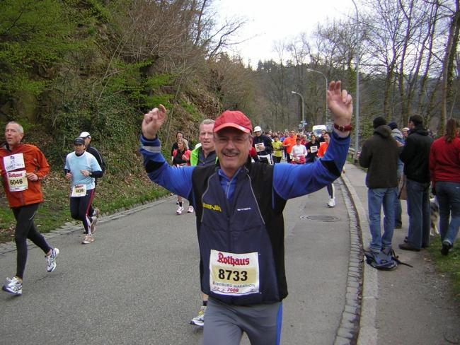 Bild »freiburgmarathon_08.jpg« aus der Galerie »Freiburg-Marathon«