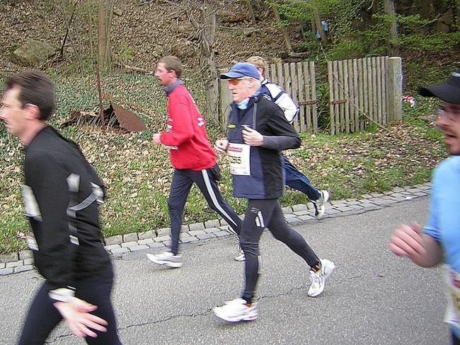 Bild »freiburgmarathon_09.jpg« aus der Galerie »Freiburg-Marathon«