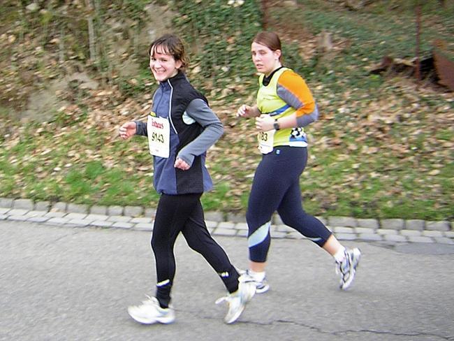 Bild »freiburgmarathon_11.jpg« aus der Galerie »Freiburg-Marathon«