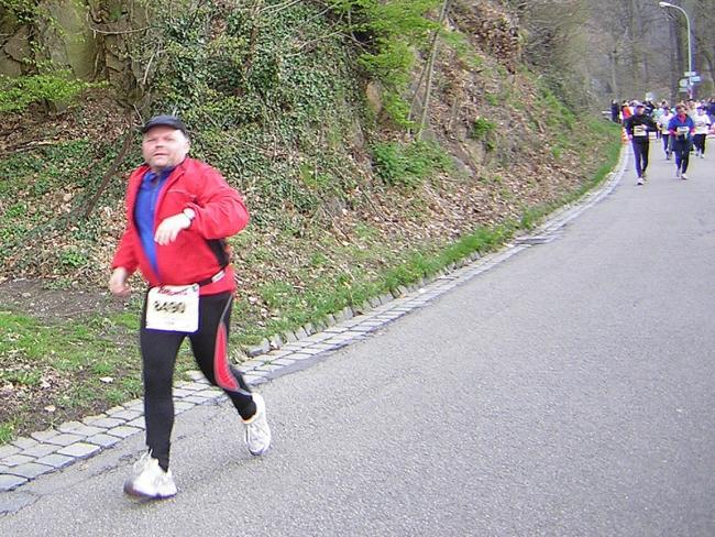 Bild »freiburgmarathon_12.jpg« aus der Galerie »Freiburg-Marathon«