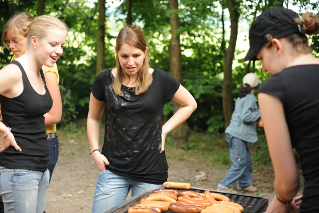 Bild »DSA_3815.JPG« aus der Galerie »LFV Jugend: Grillfest«