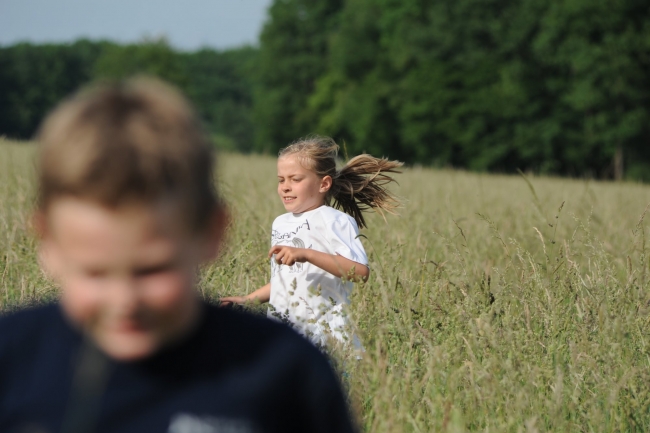 Bild »DSA_3855.JPG« aus der Galerie »LFV Jugend: Grillfest«