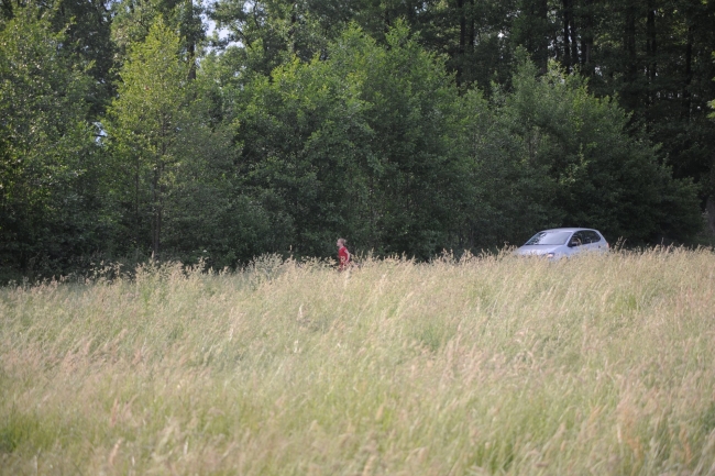 Bild »DSA_3880.JPG« aus der Galerie »LFV Jugend: Grillfest«