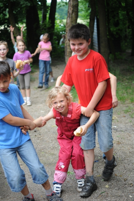 Bild »DSA_3939.JPG« aus der Galerie »LFV Jugend: Grillfest«