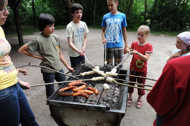 Bild »DSA_3989.JPG« aus der Galerie »LFV Jugend: Grillfest«