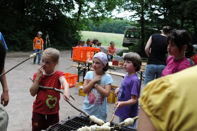 Bild »DSA_3990.JPG« aus der Galerie »LFV Jugend: Grillfest«