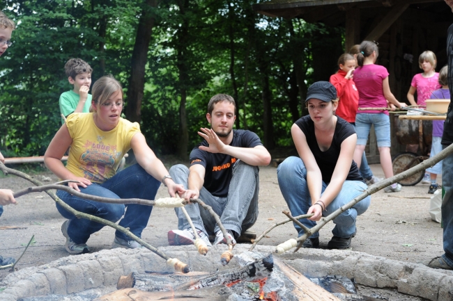 Bild »DSA_3995.JPG« aus der Galerie »LFV Jugend: Grillfest«