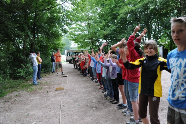 Bild »DSA_4083.JPG« aus der Galerie »LFV Jugend: Grillfest«