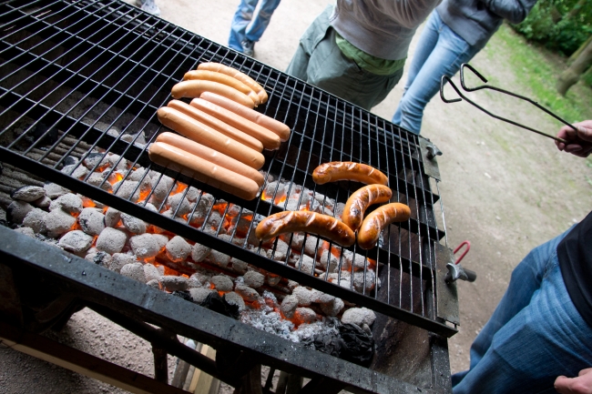 Bild »DSC02980.jpg« aus der Galerie »LFV Jugend: Grill am Fluss«