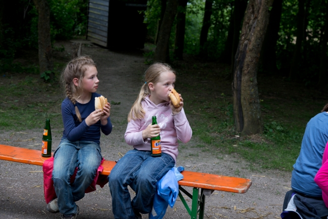 Bild »DSC02984.jpg« aus der Galerie »LFV Jugend: Grill am Fluss«