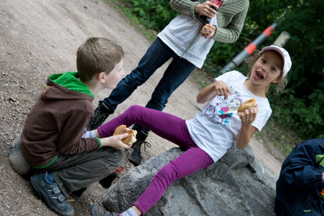 Bild »DSC03030.jpg« aus der Galerie »LFV Jugend: Grill am Fluss«