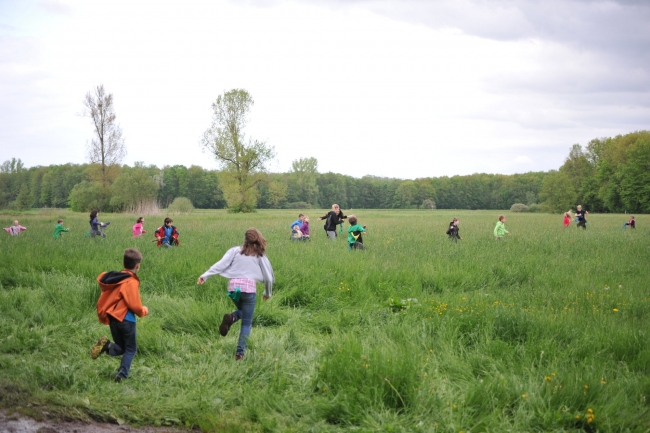 Bild »DSA_2009.JPG« aus der Galerie »LFV Jugend: Grillfest«