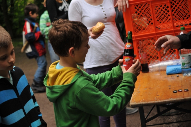 Bild »DSA_2165.JPG« aus der Galerie »LFV Jugend: Grillfest«