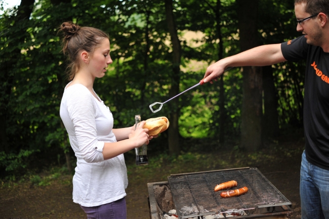 Bild »DSA_2176.JPG« aus der Galerie »LFV Jugend: Grillfest«