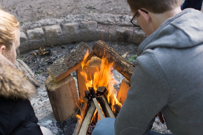 Bild »DSC02728.jpg« aus der Galerie »LFV Jugend: Grill am Fluss«