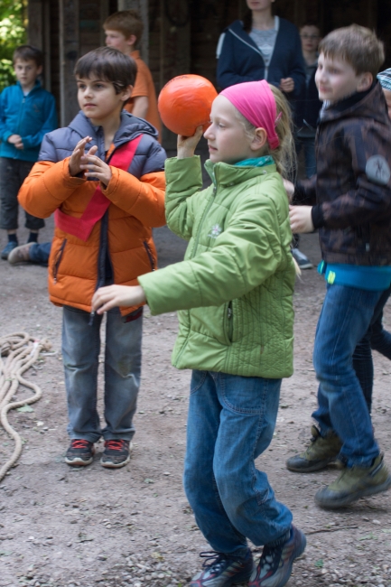 Bild »DSC02790.jpg« aus der Galerie »LFV Jugend: Grill am Fluss«