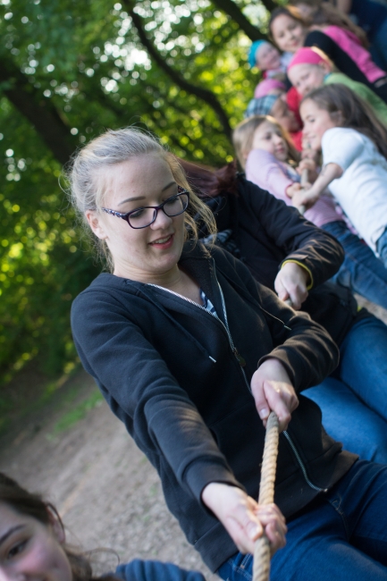 Bild »DSC02836.jpg« aus der Galerie »LFV Jugend: Grill am Fluss«