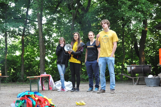 Bild »DSA_0018.JPG« aus der Galerie »LFV Jugend: Grillfest«