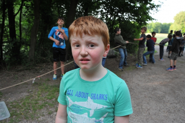 Bild »DSA_0039.JPG« aus der Galerie »LFV Jugend: Grillfest«