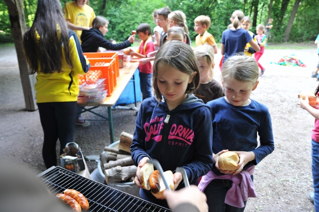 Bild »DSA_9920.JPG« aus der Galerie »LFV Jugend: Grillfest«