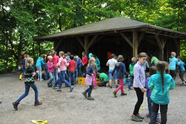 Bild »DSA_9979.JPG« aus der Galerie »LFV Jugend: Grillfest«