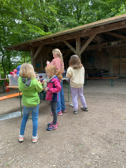 Bild »IMG_2462.jpg« aus der Galerie »Jugend Grillfest«