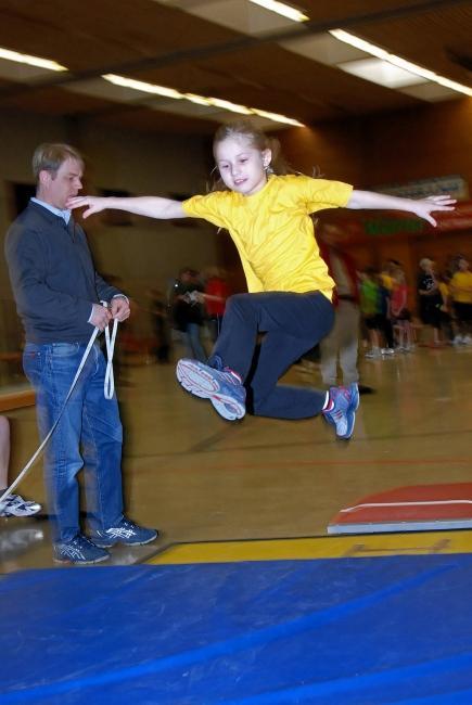 Bild »DSC_9742dxo.jpg« aus der Galerie »Hallensportfest«