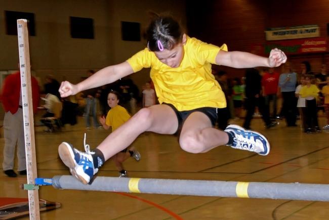 Bild »DSC_9748dxo.jpg« aus der Galerie »Hallensportfest«