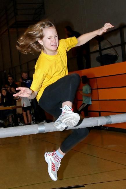 Bild »DSC_9749dxo.jpg« aus der Galerie »Hallensportfest«