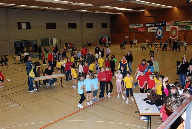 Bild »DSC_9752dxo.jpg« aus der Galerie »Hallensportfest«