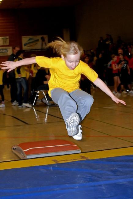 Bild »DSC_9756dxo.jpg« aus der Galerie »Hallensportfest«